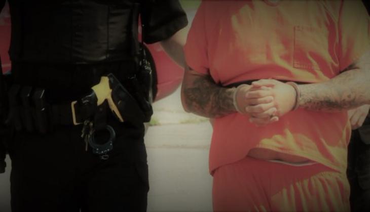 Shocking! A Canadian landscaper chopped up the body of eight men from gay community; here’s why