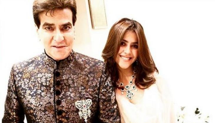 Congratulations, after Tusshar Kapoor, now sister Ekta Kapoor becomes a mother via surrogacy!