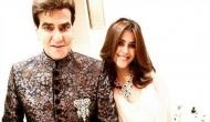 Ekta Kapoor’s baby boy's naming ceremony: A start studed event, check out who all attended the naming ceremony