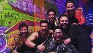 Golmaal 5 will go on floors after Sooryavanshi gets released; confirms this actor from Rohit Shetty's film