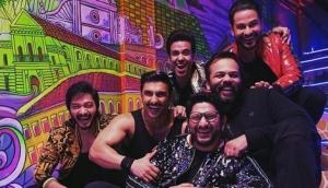 After Sooryavanshi, Rohit Shetty to direct Golmaal 5; film to release on Diwali 2020