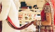 Weird: Ahmedabad bride and groom gets married and divorced on the same day; reason will leave you in shock!