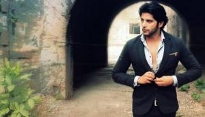 Bigg Boss contestant Karanvir Bohra detained at Moscow airport; actor shared the incident on Twitter