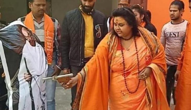 Poja shakun Pandey
