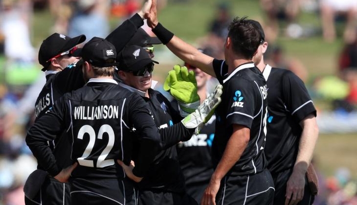 nz