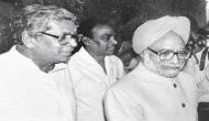 Budget 2019: Know about Manmohan Singh's 1991 budget that changed India forever