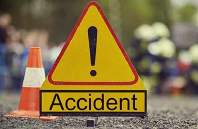 Jammu-Kashmir: 2 dead, 26 injured in accidents in Doda district