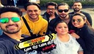 Khatron Ke Khiladi 9: You will be shocked to know who will get eliminated this week from Rohit Shetty's show but with a twist!