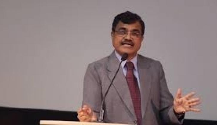 Anand teltumbde