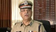 CBI chief Rishi Kumar Shukla convenes review meeting of all branches of agency