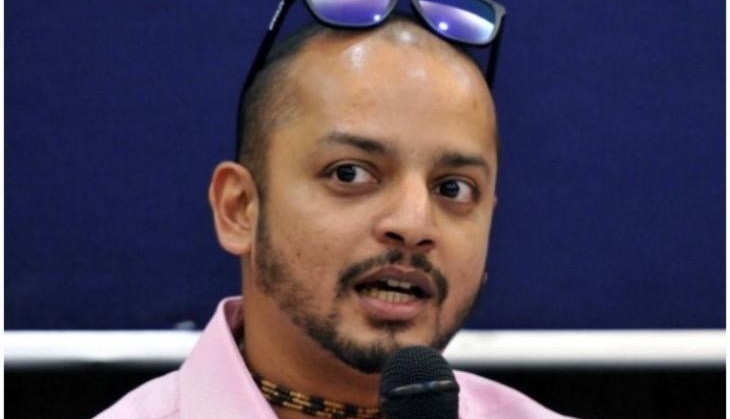 karthik