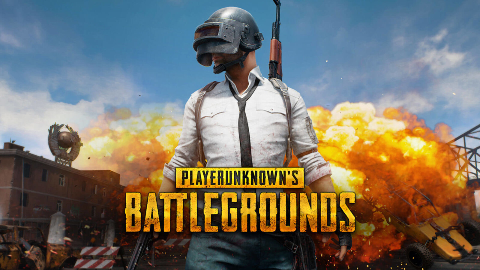 PUBG might get banned in India! If you are PUBG gamer then it is a bad news for you; details inside