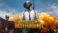 Mumbai Shocker! PUBG addict teenager hangs himself in his Kurla house after argument with family over this silliest issue