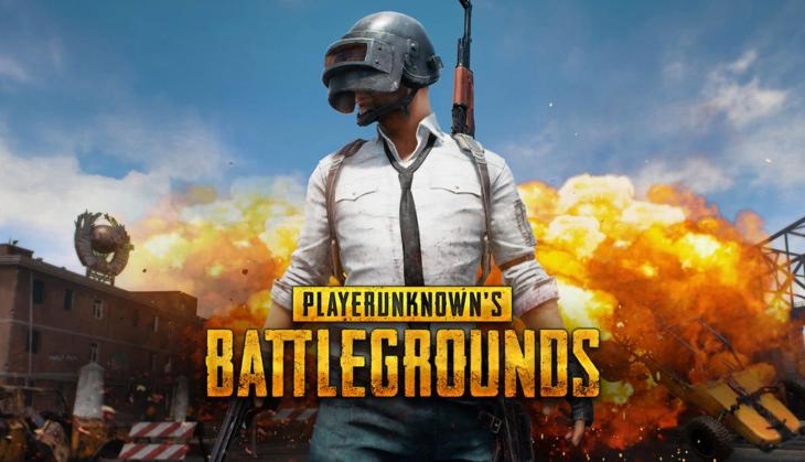 Pub G