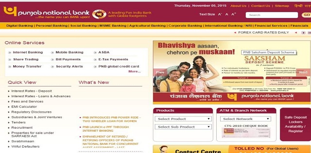 PNB Recruitment 2019: Mega opening for several positions including SO, managers, officers; Graduates can apply till this date