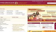 PNB Recruitment 2019: Mega opening for several positions including SO, managers, officers; Graduates can apply till this date