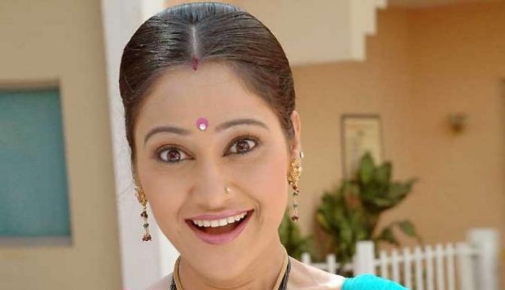 Big shock to Taarak Mehta Ka Ooltah Chashmah fans, producer gives last warning to Dayaben aka Disha Vakani