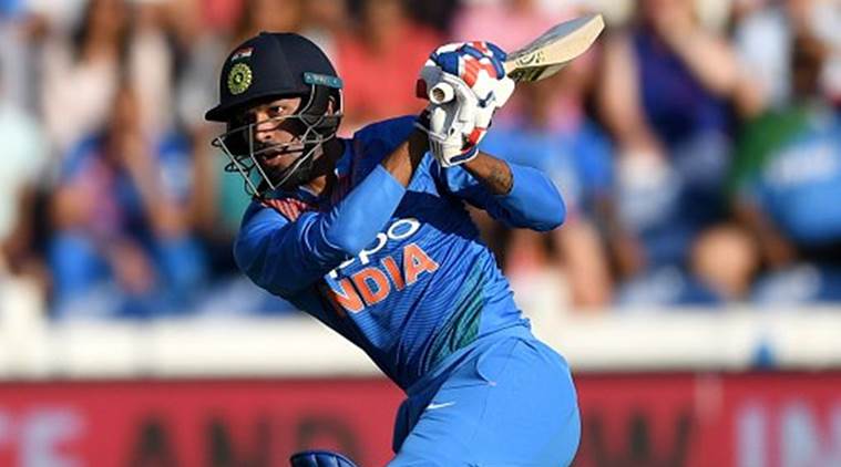 Big blow for team India! Hardik Pandya injured ahead of the 2nd warm-up against Bangladesh