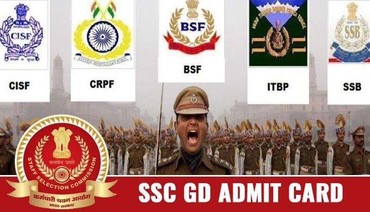 sscgd