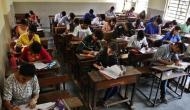 Bihar Board Exam 2019: Check out these big changes made by BSEB before Class 10th, 12th board exams
