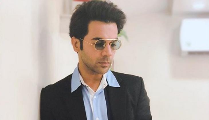 ELKDTAL actor Rajkummar Rao is ready to play gay on screen but only if he gets this star opposite him