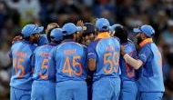 India World Cup squad: Virat Kohli to lead team India with deputy Rohit Sharma; Here's the full list