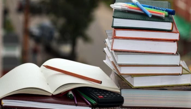 UGC releases important guidelines for pending exams, including next session details