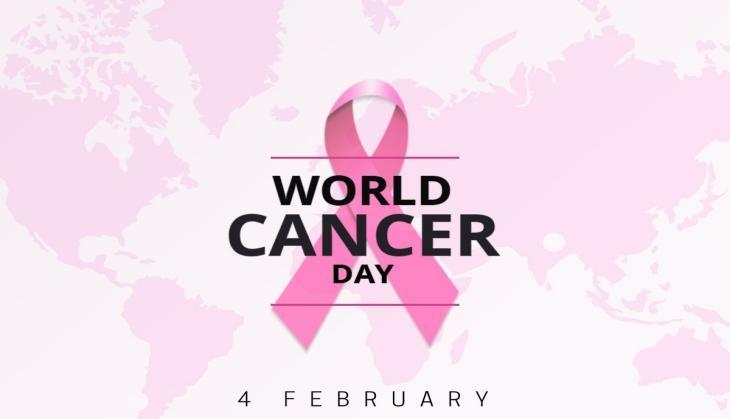 World Cancer Day