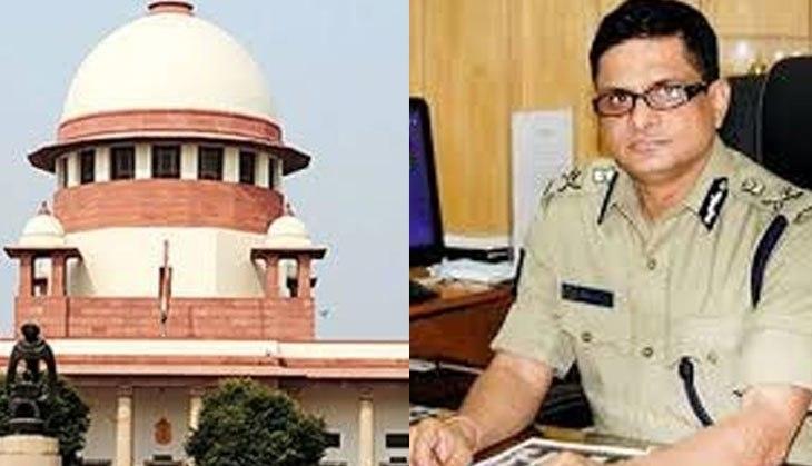 sc rajeev kumar