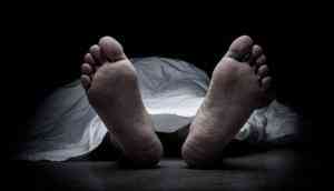 Himachal: Punjabi Sufi singer's body found in Kangra