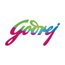 Godrej Properties ties up with Pune-based developer for 6 projects