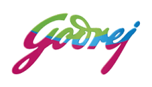 Godrej Properties ties up with Pune-based developer for 6 projects