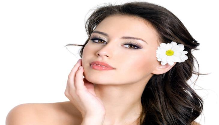 face toners