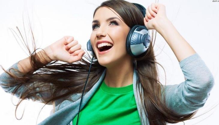 Music
