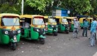 Delhi: Auto fare hike comes into force today