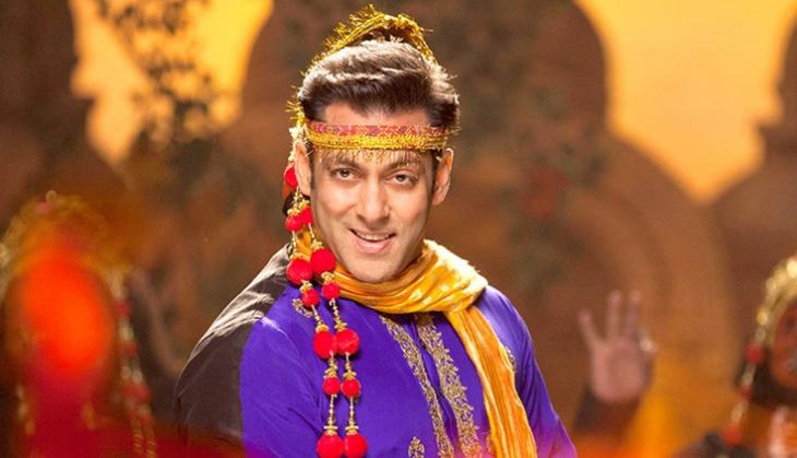 It's confirmed now, Salman Khan to make a comeback as 'Prem' in Sooraj Barjatya's next family drama; read details inside