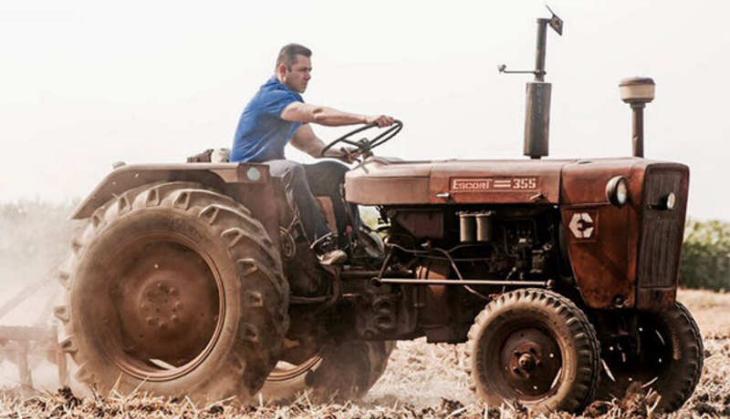Leave Government, Bharat star Salman Khan did something for farmers of Ludhiana that will make you respect him more
