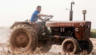 Leave Government, Bharat star Salman Khan did something for farmers of Ludhiana that will make you respect him more