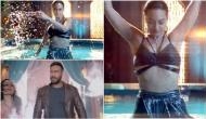 Mungda song from Total Dhamaal out; Sonakshi Sinha sizzles in this recreated 70's hit song