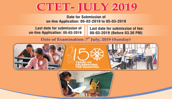 ctet
