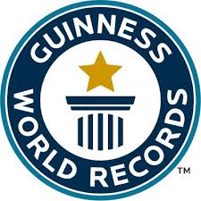 Vakrangee Makes History by Setting GUINNESS WORLD RECORDS Title for the Most Stores Launched Simultaneously on 14th January 2019