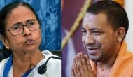 Mamata Vs Centre: Watch CM Mamata Banerjee slamming UP CM Yogi on his rally day in West Bengal; says, ‘take care of UP first’