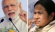 Mamata Banerjee reacts over Robert Vadra's questioning, says, 'Opposition stands together, it's political vendetta by BJP'
