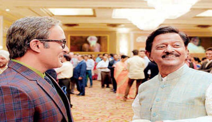 Sad news! Veteran Marathi actor Ramesh Bhatkar dies due to this deadly disease