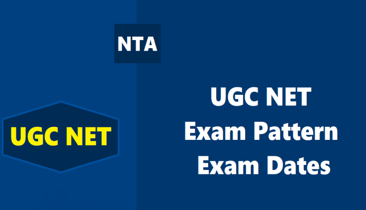 ugc