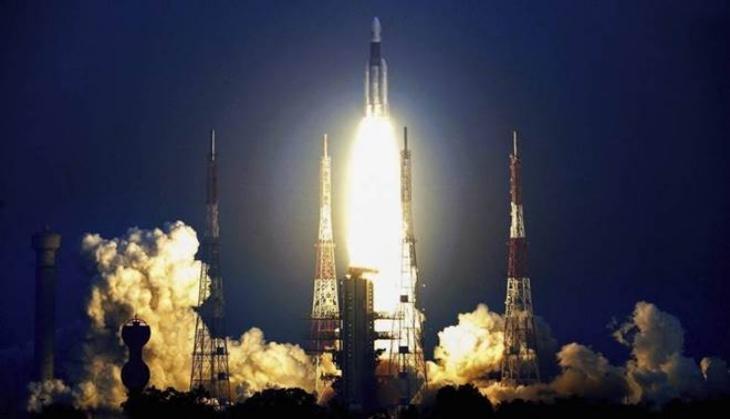 GSAT-31