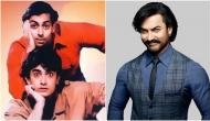 Aamir Khan wants these two actors to play lead in the cult film Andaz Apna Apna Remake!