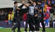IND vs NZ: New Zealand thrashed India by 80 runs to win the first T20I match in Wellington