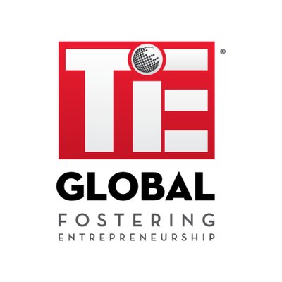 TiE Mumbai Announces its Hall of Fame - Excellence in Entrepreneurship & Enablers of the Entrepreneurial Ecosystem