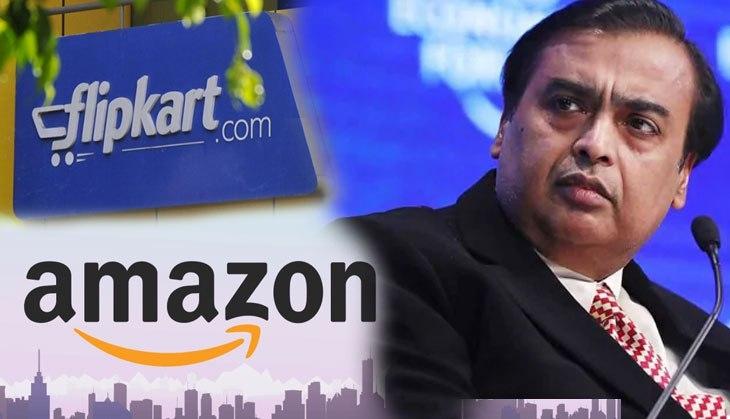 flipkart